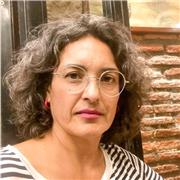 Transporte y Logística, Comercio Internacional